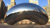 ‘The Bean' at Millennium Park is still closed. Here's where things stand