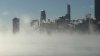 Will Chicago see a cold, snowy winter? Here what the Farmer's Almanac predicts