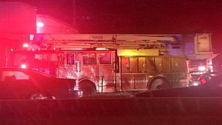 chicago-fire-truck