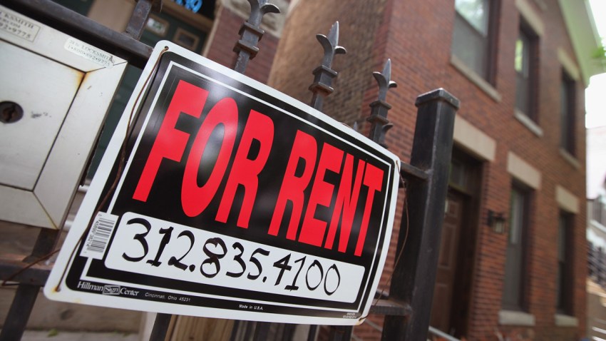 114955606SO007_HOME_PRICES_