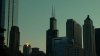‘Temperature roller coaster' in store for Chicago area, officials warn