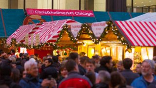 chicago-mercado-navideno-christkindlmarket