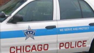 chicago police 2