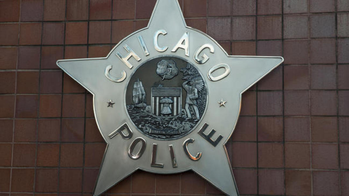 Chicago police ordered to restrict access to several West Side