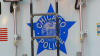 CPD Officer Faces Dismissal for Having Sex With a Woman Hours After Responding to Burglary Call