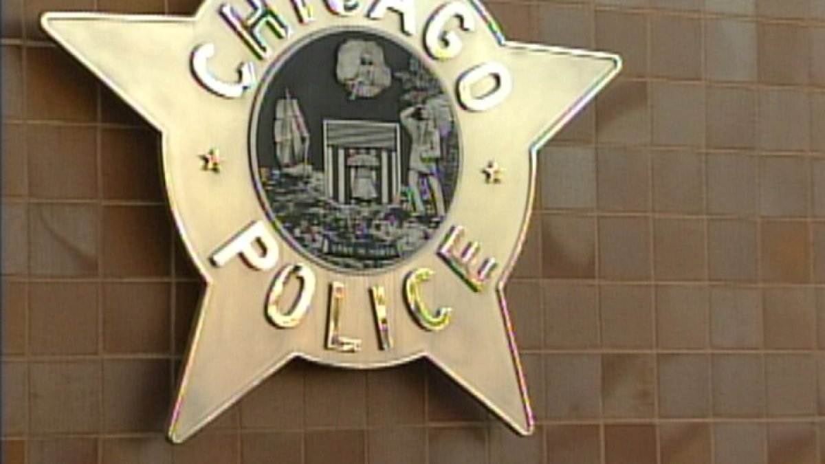 Chicago police reforms continue while DOJ pulls plug on other cities