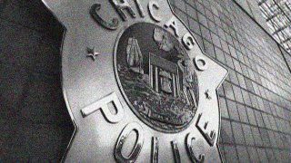 chicago-police1