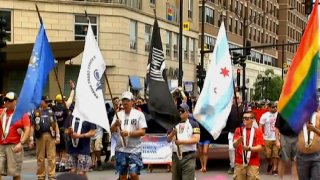 chicago pride 062616 14