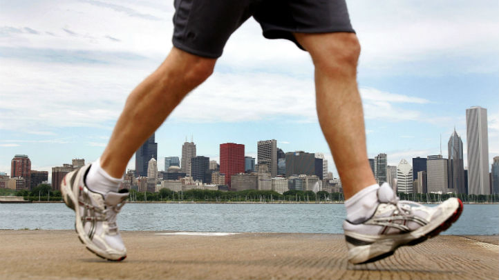 Organizers of Chicago Marathon Announce Debut of New Distance Series