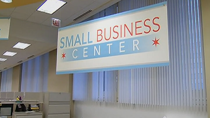 small-business-center-opens-in-chicago-nbc-chicago