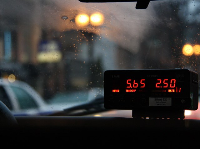 chicago-taxi-generic 2