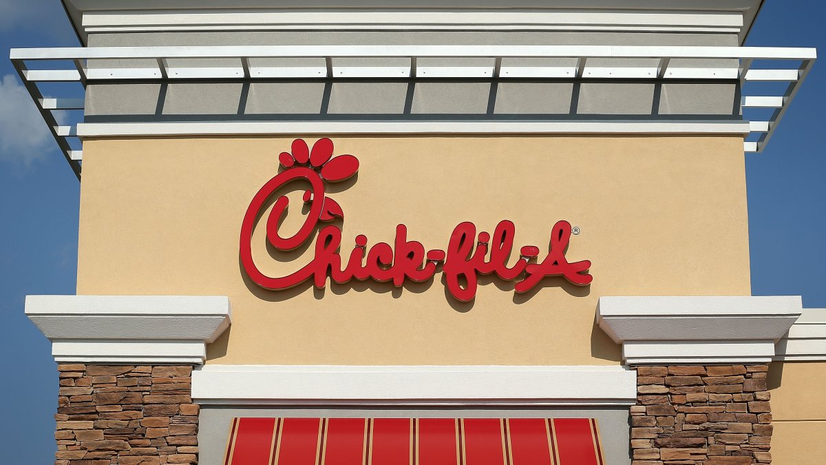 New kind of Chick-fil-A restaurant to open in western suburbs