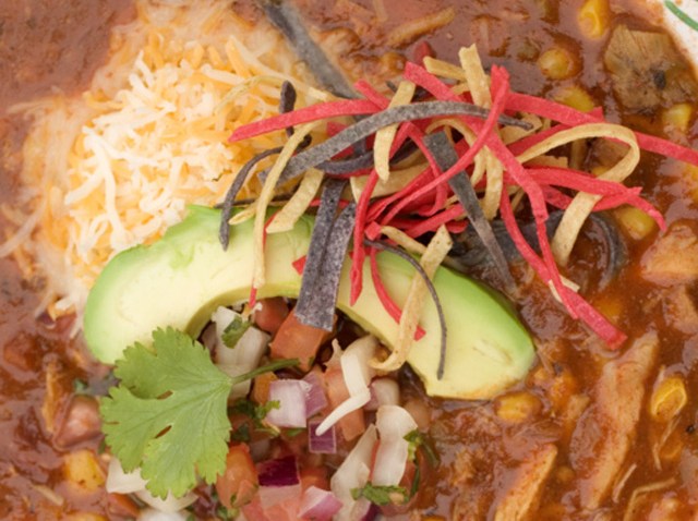 chili_generic