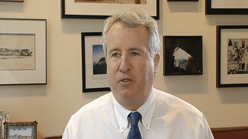 chris kennedy 1