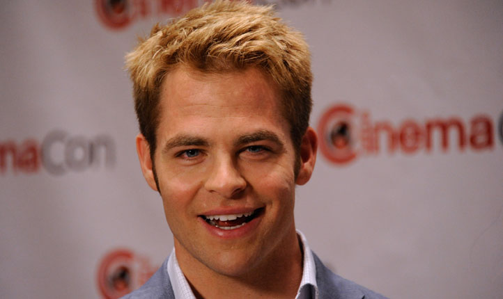 141045029EM035_CinemaCon_20