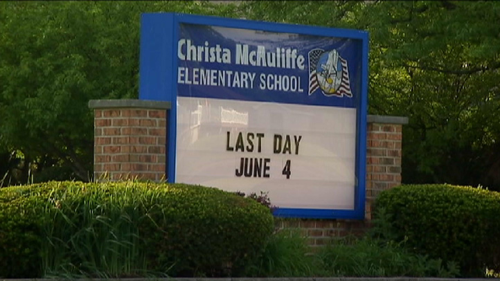 christa_mccauliffe_school
