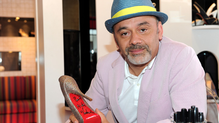 christian-louboutin-722x406