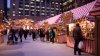 Christkindlmarket Has 3 Chicago-Area Locations. What's the Difference Between Each One?