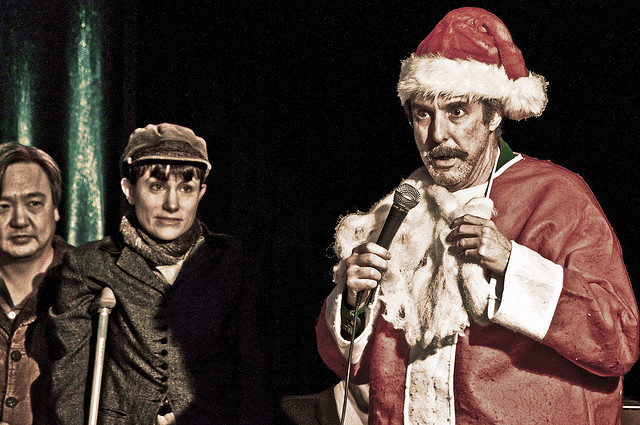 christmas-comedy-show