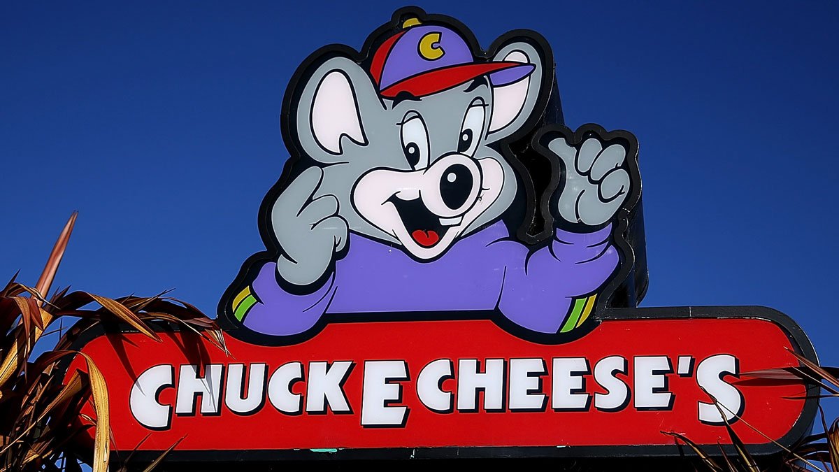 Texas-based Chuck E. Cheese announces new game show concept – NBC Chicago - Vimarsana News
