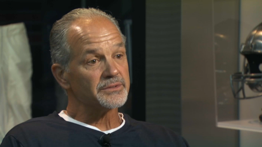 chuck pagano 3