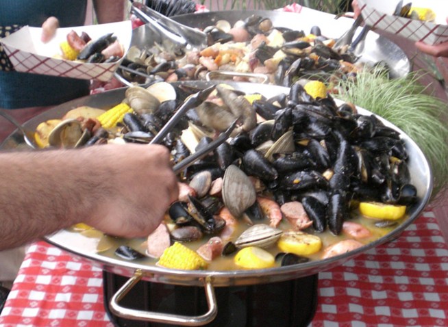 clam_bake1