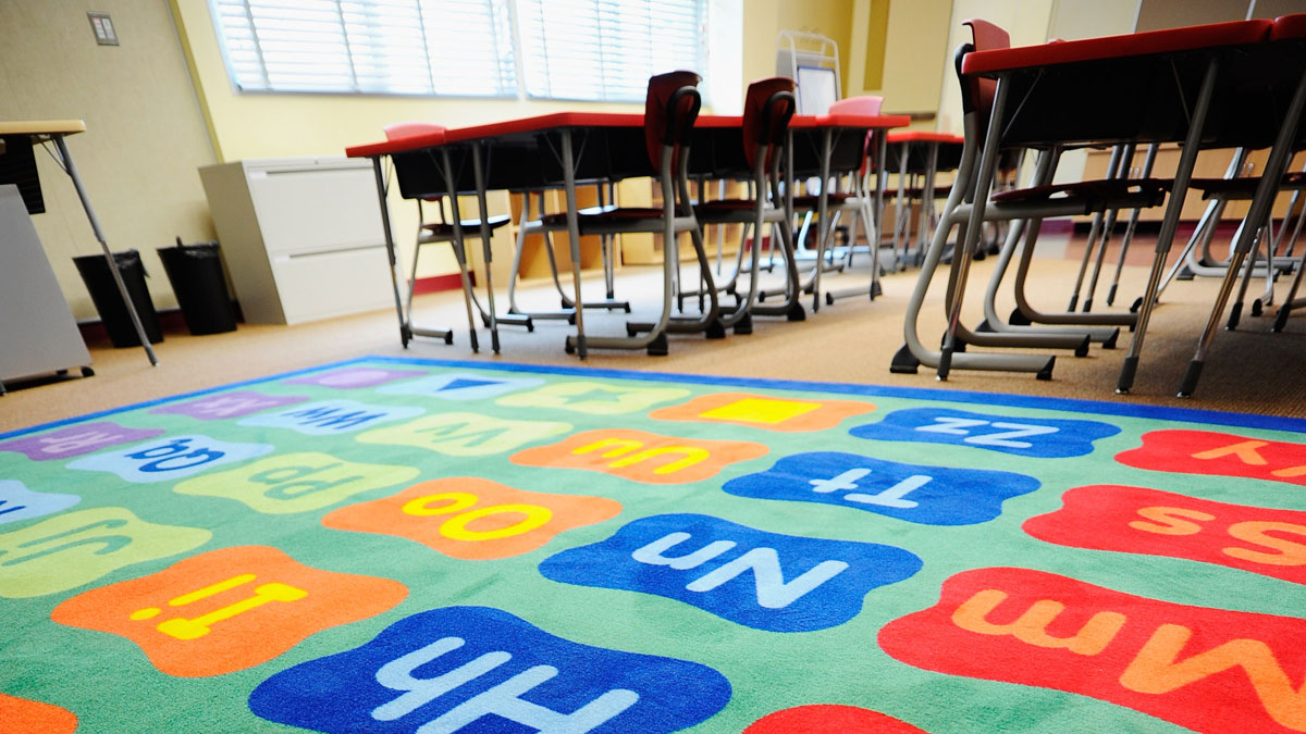 Wisconsin 4th Grader Uses Heimlich Maneuver to Save Fellow Student From Choking