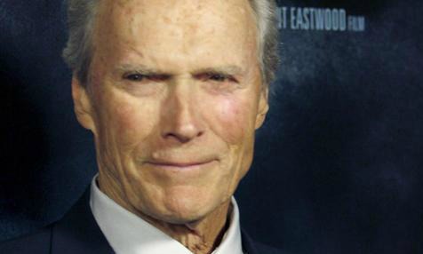 clinteastwood_02