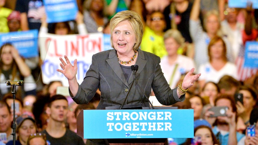 clinton GettyImages-542155470