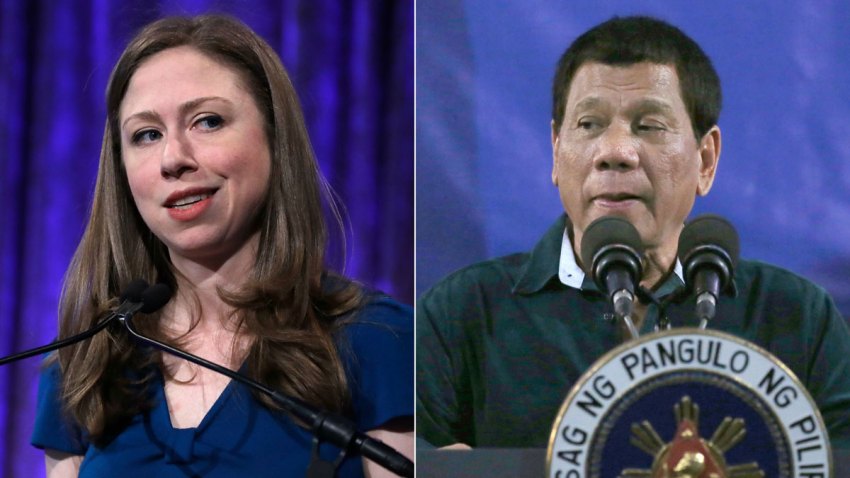clinton-duterte-crop