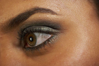 clipart-urbaneyes