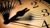 When Do we ‘Fall Back' for Daylight Saving Time in 2022?