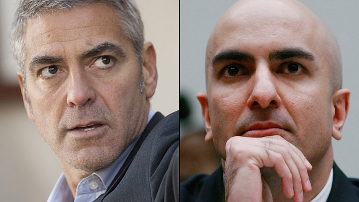 clooney-kashkari