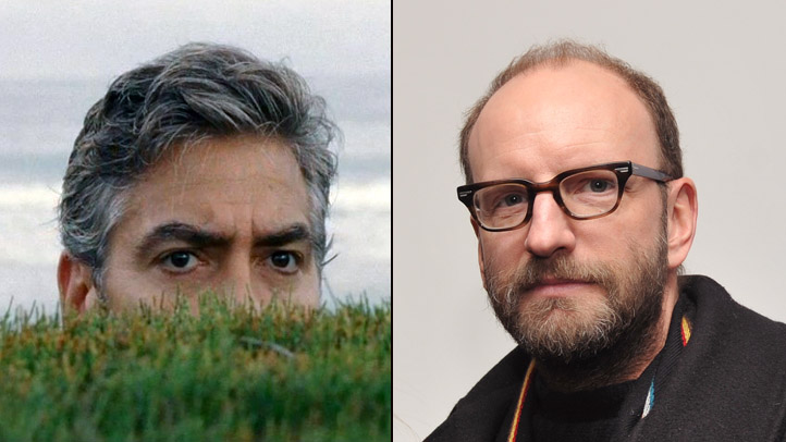 clooney-soderbergh