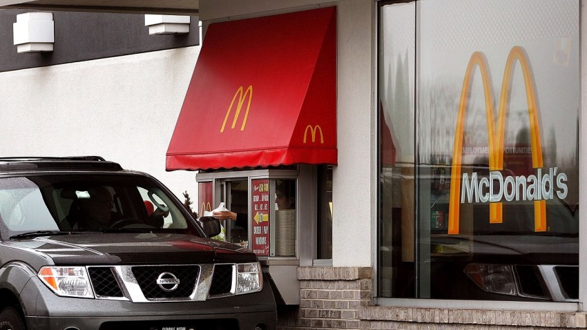 56600502TB002_McDonalds_Spe