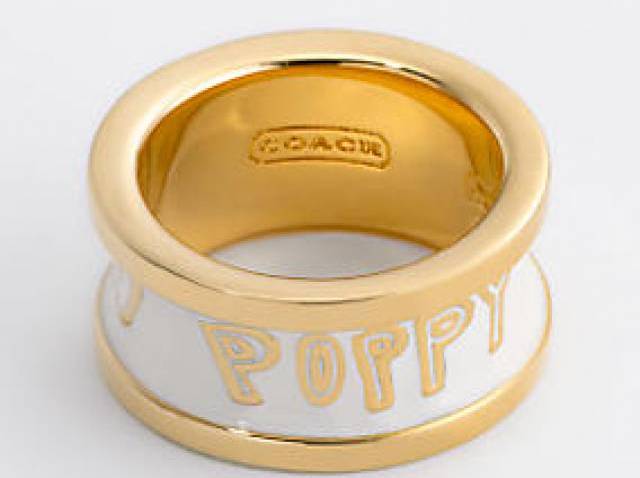 coachring1