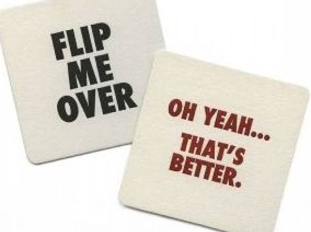 coasters1