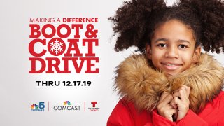 coat drive_1200X675_NBC 2 (002)