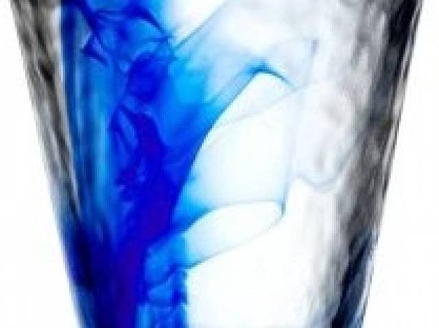 coblatblueglass1