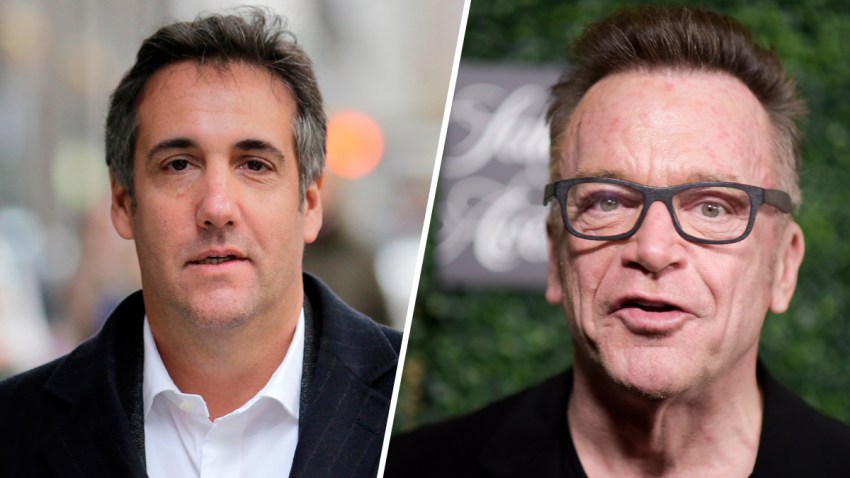 cohen-arnold-split