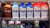 Fairlife pauses U.S. production after cyberattack breached milk brand's systems