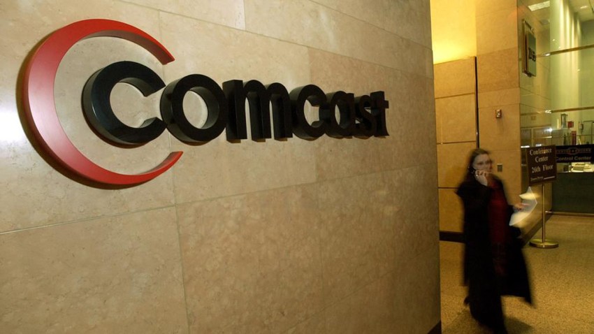 comcast-lobby