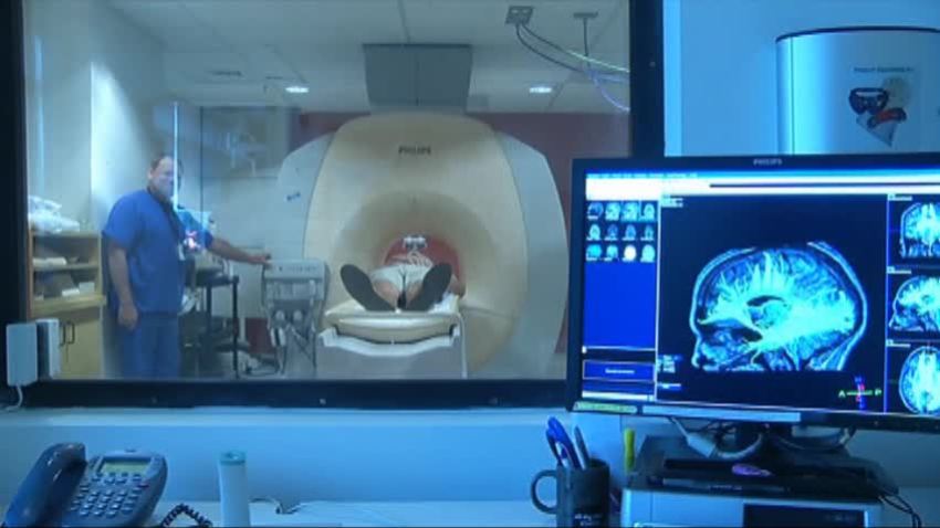concussionscans101112.jpg