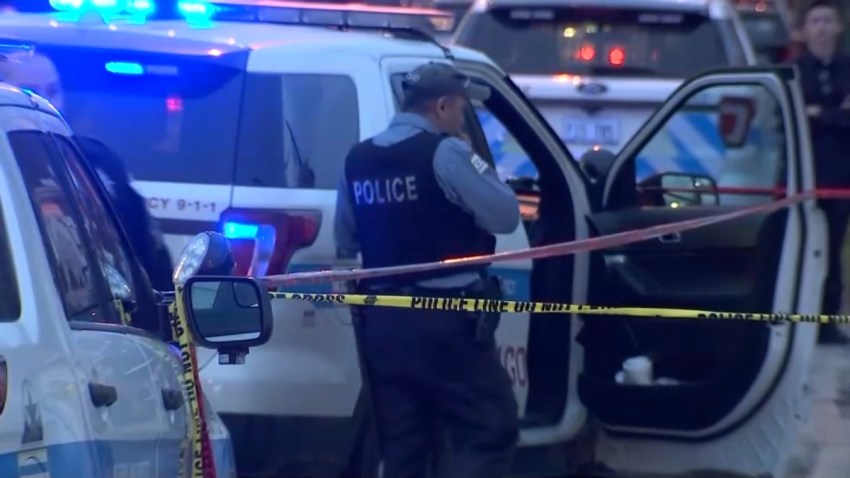 copcarshotup