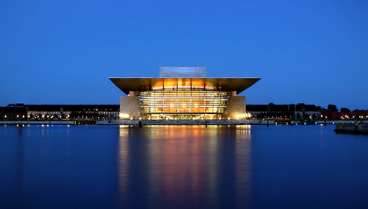 copenhagenoperahouse