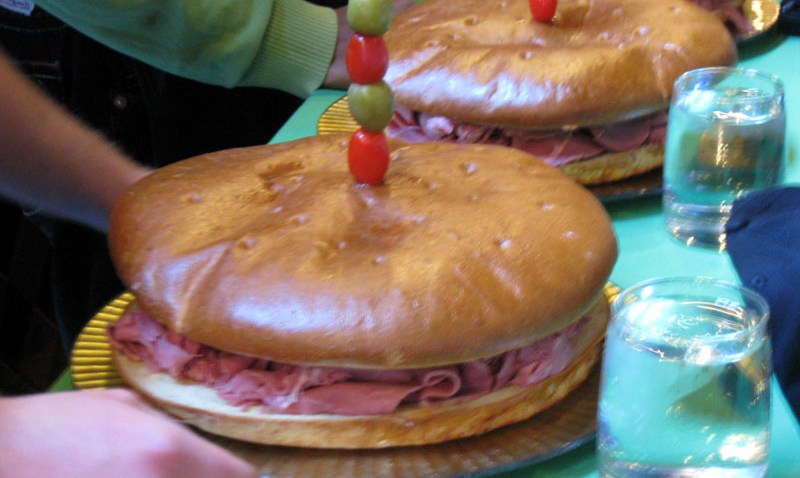 corned beef eating contest_06