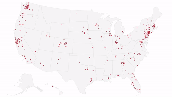 Https Encrypted Tbn0 Gstatic Com Images Q Tbn 3aand9gcszl5rluwy86enuzpq2sg Tphwispdetno0rq Usqp Cau