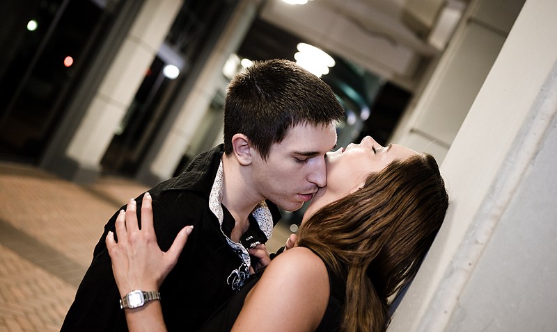 couple-young-sex