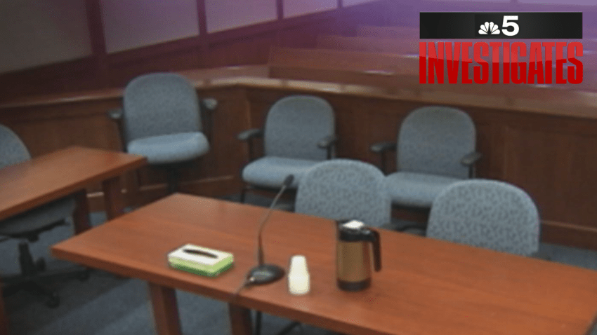 court room generic investigates 1