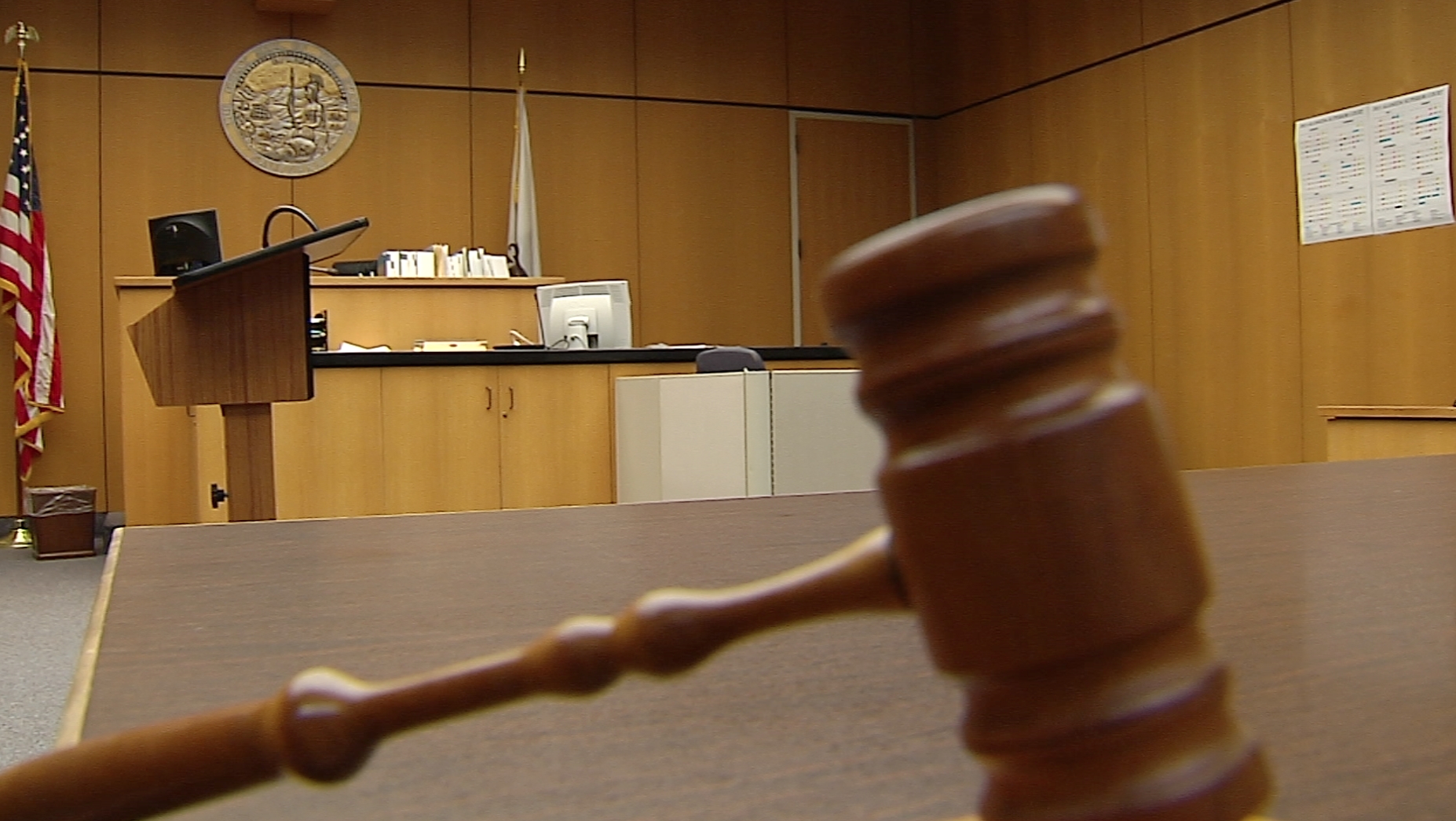 Elgin Man Pleads Guilty in April 2021 Crash That Killed 2 College Students